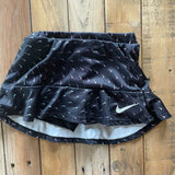 Athletic Skort | 12-18 mo | Nike