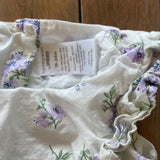 Floral Spring Dress | Gymboree