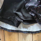 Athletic Skort | 12-18 mo | Nike