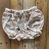 Plaid Shorts | 12-18 mo | Carter's