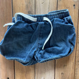 Denim Shorts | 12-18 mo | Cat & Jack
