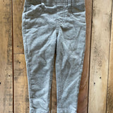 Grey Jeggings | Garanimals