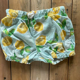 Lemon Shorts | 12-18 mo | Carter's