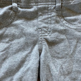 Grey Jeggings | Garanimals