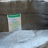 Grey Jeggings | Garanimals
