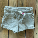 Grey Shorts | Cat & Jack