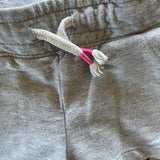 Grey Shorts | Cat & Jack