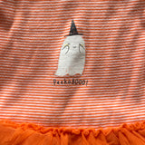 Halloween Tutu Onesie | 12-18 mo | Carter's