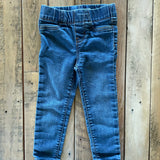 Elastic Waist Band Jeans | Osh Kosh B'Gosh