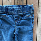 Elastic Waist Band Jeans | Osh Kosh B'Gosh