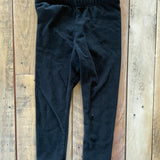 Black Leggings | Cat & Jack