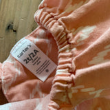 Pink Aztec Shorts Set | Carter's