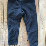 Black Leggings | Primary