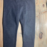 Dark Wash Jeggings | Cat & Jack