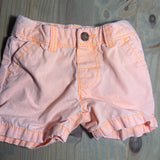 Bright Shorts | Carter's