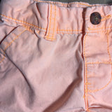 Bright Shorts | Carter's