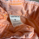 Bright Shorts | Carter's