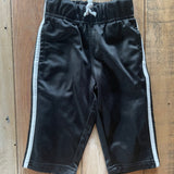 Track Pants | 9-12 mo | MiniWear