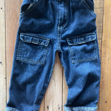 Jeans | 18-24 mo
