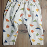 Dino Pants | GM