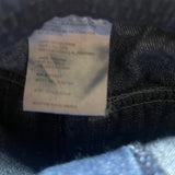 Jeans | 18-24 mo