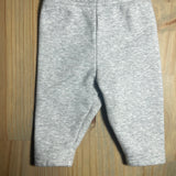 Grey Sweatpants | Carter's