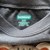 Cuddly Bear Onesie | 18-24 mo | Garanimals