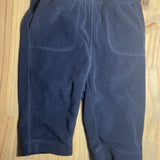Fleece Pants | Osh Kosh B'Gosh