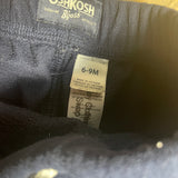 Fleece Pants | Osh Kosh B'Gosh