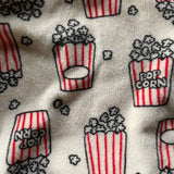 Popcorn Pajama Set | 12-18 mo | Cat & Jack