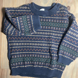 Knit Therapist Sweater | H&M