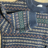 Knit Therapist Sweater | H&M