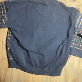 Knit Therapist Sweater | H&M