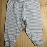Striped Joggers | Carter's