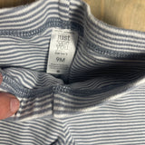 Striped Joggers | Carter's