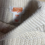 Cream Knit Sweater | Cat & Jack