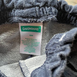 Denim Joggers | 12-18 mo | Garanimals