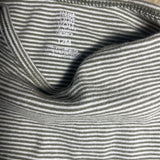 Striped Onesie | Carter's