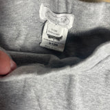 Grey Flare Pants | Mud Pie