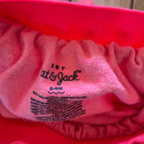 Pink Tutu Skirt | 6-9 mo | Cat & Jack