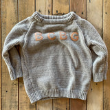 BCBG Sweater