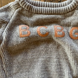 BCBG Sweater