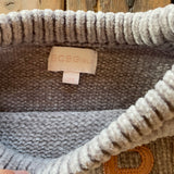 BCBG Sweater