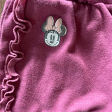 Minnie Mouse Pants | newborn | Disney