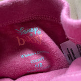 Minnie Mouse Pants | newborn | Disney