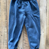 Blue Sweatpants | Garanimals