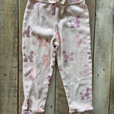 Pink Poodle Pants | Garanimals