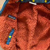 Reversible Puffy Jacket | Patagonia