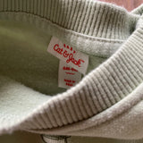 Blast Off Sweat Set | 6-9 mo | Cat & Jack