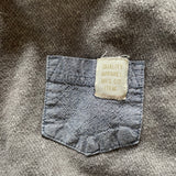 Modern Grey Crewneck | Carter's